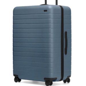 NWT Away "Large" Luggage